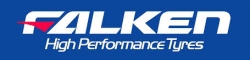 Шины Falken